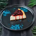 Cheese Cake